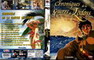 CHRONIQUES DE LA GUERRE DE LODOSS